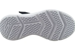 Skechers Velcro | Washable<Go Run Elevate Ombre Sprint 303922L Girls Sports Trainers