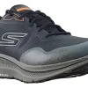 Skechers Mens Shoes<Go Run Tent 220874 Mens Sports Trainers