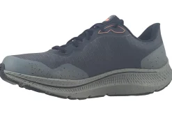 Skechers Mens Shoes<Go Run Tent 220874 Mens Sports Trainers