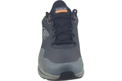 Skechers Mens Shoes<Go Run Tent 220874 Mens Sports Trainers