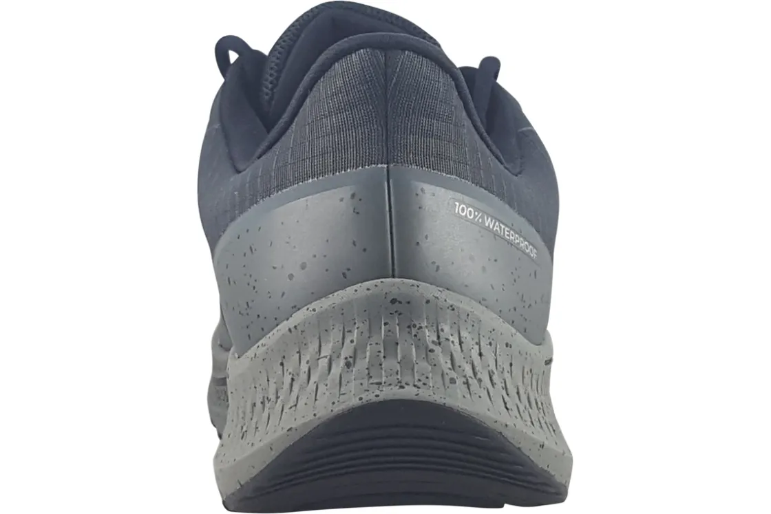 Skechers Mens Shoes<Go Run Tent 220874 Mens Sports Trainers