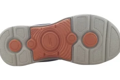 Skechers Mens Shoes<Go Walk Arch 229309 Mens Sandals