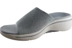 Women Skechers Womens Sandals<Go Walk Arch Fit Joy 140274 Womens Sandals