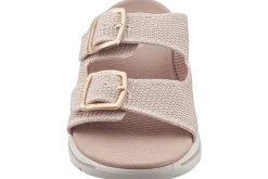 Women Skechers Womens Sandals<Go Walk Arch Fit 140871 Womens Sandals