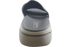 Women Skechers Womens Sandals<Go Walk Arch Fit Joy 140274 Womens Sandals