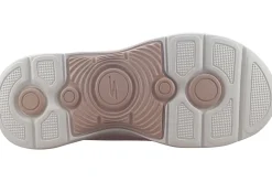 Women Skechers Womens Sandals<Go Walk Arch Fit 140871 Womens Sandals