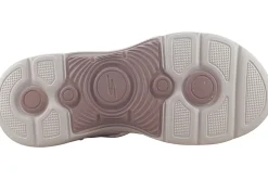 Women Skechers Womens Sandals<Go Walk Arch Fit 140874 Womens Sandals