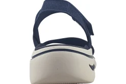 Women Skechers Womens Sandals<Go Walk Arch Fit 140874 Womens Sandals