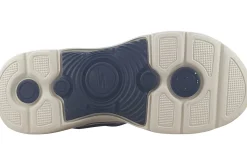 Women Skechers Womens Sandals<Go Walk Arch Fit 140874 Womens Sandals