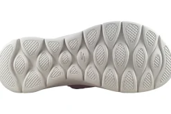 Women Skechers Womens Sandals<Go Walk Flex Slip-ins 141420 Womens Slip-on Sandals