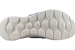 Women Skechers Womens Sandals<Go Walk Flex Slip-ins 141420 Womens Slip-on Sandals