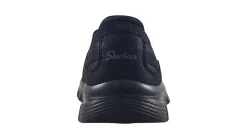 Women Skechers Womens Sports<Graceful 100703 Womens Slip Resistant Sport Trainers