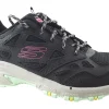 Women Skechers Womens Sports<Hillcrest Escapade 149821 Womens Sports