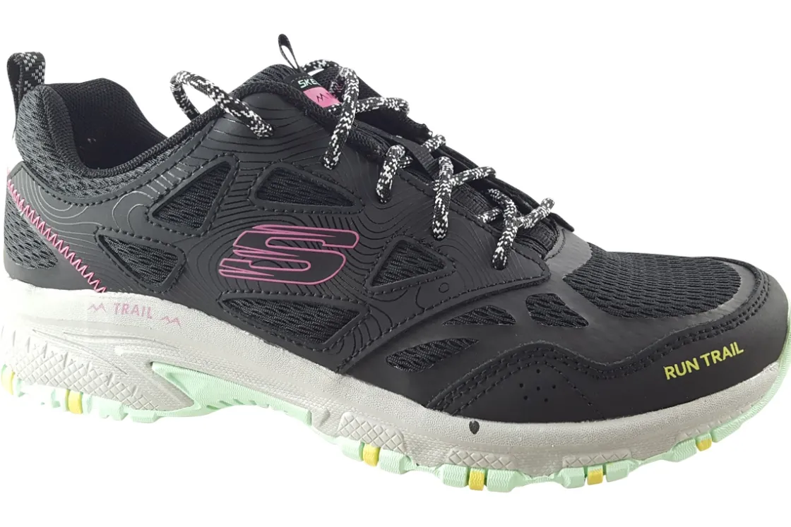Women Skechers Womens Sports<Hillcrest Escapade 149821 Womens Sports