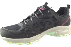 Women Skechers Womens Sports<Hillcrest Escapade 149821 Womens Sports
