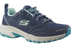 Women Skechers Womens Sports<Hillcrest Escapade 149821 Womens Sports
