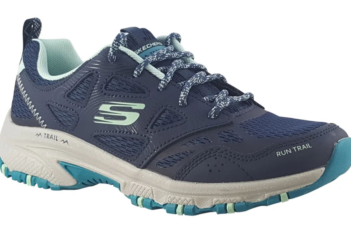 Women Skechers Womens Sports<Hillcrest Escapade 149821 Womens Sports