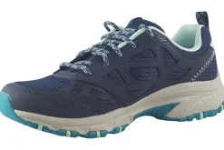 Women Skechers Womens Sports<Hillcrest Escapade 149821 Womens Sports