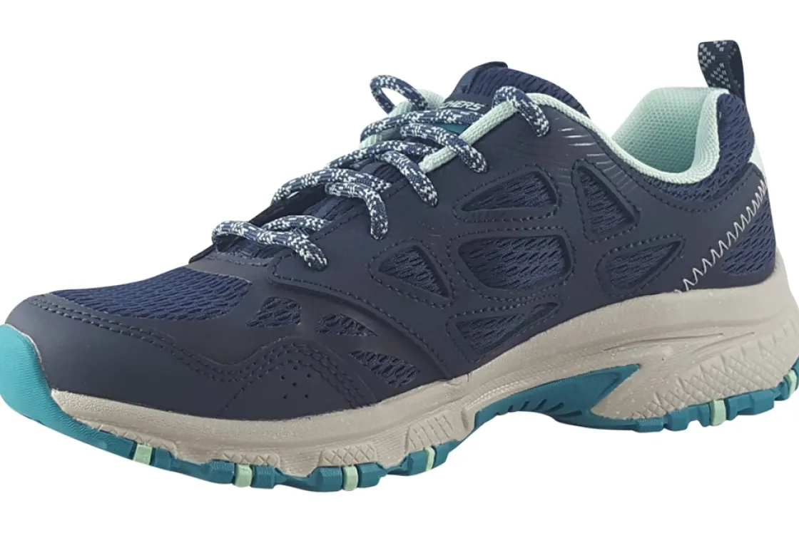 Women Skechers Womens Sports<Hillcrest Escapade 149821 Womens Sports