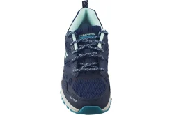 Women Skechers Womens Sports<Hillcrest Escapade 149821 Womens Sports