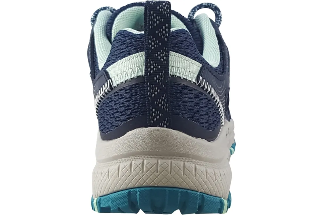 Women Skechers Womens Sports<Hillcrest Escapade 149821 Womens Sports