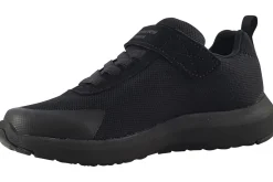 BOY Skechers Junior Boys | Velcro<Hydrode 403661L Boys School Sports Trainers