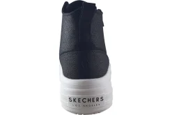 Skechers Zip | Washable<Hyper-Lift 310253L Girls Boots