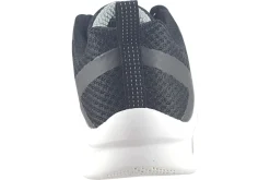 BOY Skechers Junior Boys | Laced<Kaptix Microspec 403819L Boys Sports Trainers