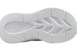 BOY Skechers Lights | Boys Trainers<Krendox Inf 401495N Boys Trainers