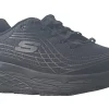 Women Skechers Womens Shoes<Max Cushioning 108016EC Womens Sports Trainers