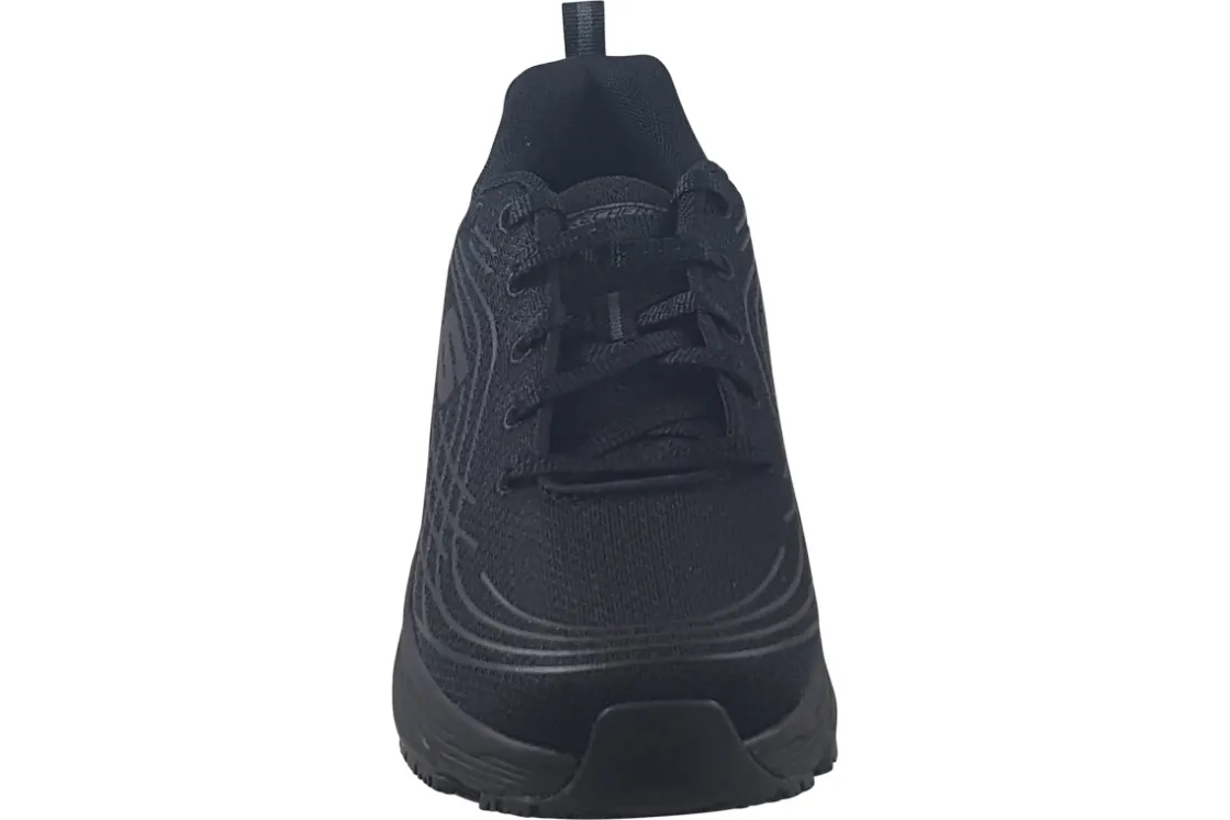 Women Skechers Womens Shoes<Max Cushioning 108016EC Womens Sports Trainers