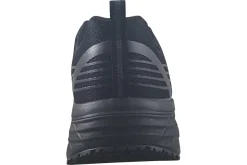 Women Skechers Womens Shoes<Max Cushioning 108016EC Womens Sports Trainers