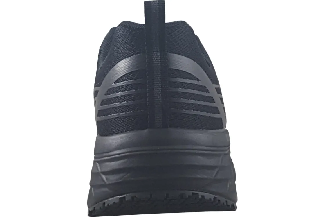 Women Skechers Womens Shoes<Max Cushioning 108016EC Womens Sports Trainers