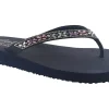 Women Skechers Womens Sandals<Meditation Butterfly 119660 Womens Sandals