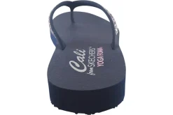 Women Skechers Womens Sandals<Meditation Butterfly 119660 Womens Sandals