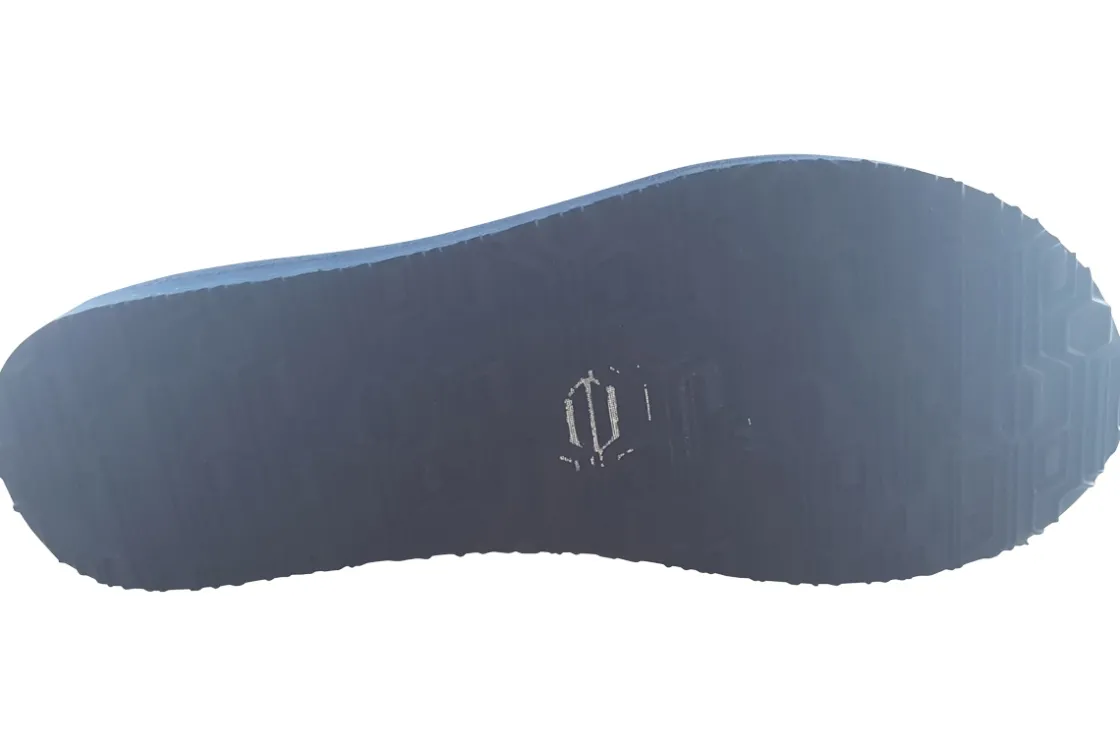 Women Skechers Womens Sandals<Meditation Butterfly 119660 Womens Sandals