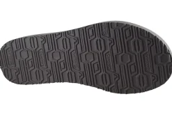 Women Skechers Womens Sandals<Meditation Perfect Pearl 119655 Womens Sandals