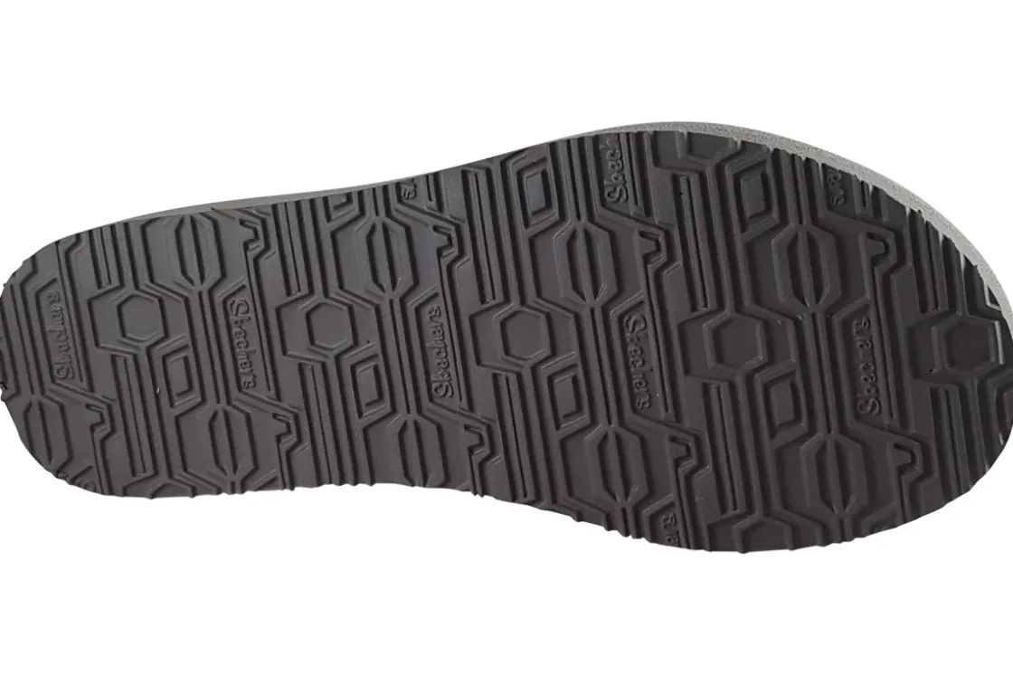 Women Skechers Womens Sandals<Meditation Perfect Pearl 119655 Womens Sandals