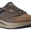 Skechers Apron Toe | Mens Shoes<Peralto 210925 Mens Fashion Trainers