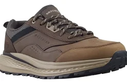 Skechers Apron Toe | Mens Shoes<Peralto 210925 Mens Fashion Trainers