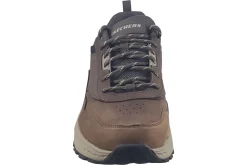 Skechers Apron Toe | Mens Shoes<Peralto 210925 Mens Fashion Trainers