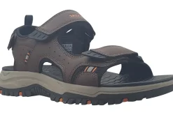 Skechers Mens Shoes<Prewitt 205139 Mens Sandals