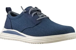 Skechers Mens Shoes<Proven Gladwin 204669 Mens Shoes