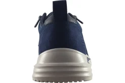 Skechers Mens Shoes<Proven Gladwin 204669 Mens Shoes