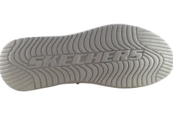 Skechers Mens Shoes<Proven Gladwin 204669 Mens Shoes