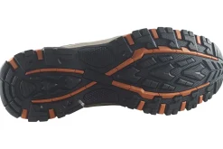 Skechers Mens Shoes<Selmen 204937 Mens Walking Shoes