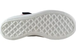 BOY Skechers Velcro | Lights<Show Maddox 400623L Boys Fashion Trainers