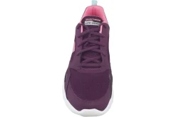Women Skechers Womens Sports<Skech-Air Dynamight 149663 Womens Sports
