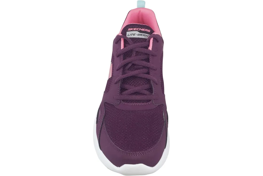 Women Skechers Womens Sports<Skech-Air Dynamight 149663 Womens Sports