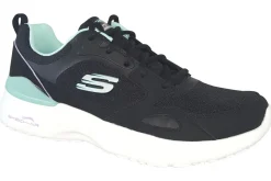Women Skechers Womens Sports<Skech-Air Dynamight 149663 Womens Sports